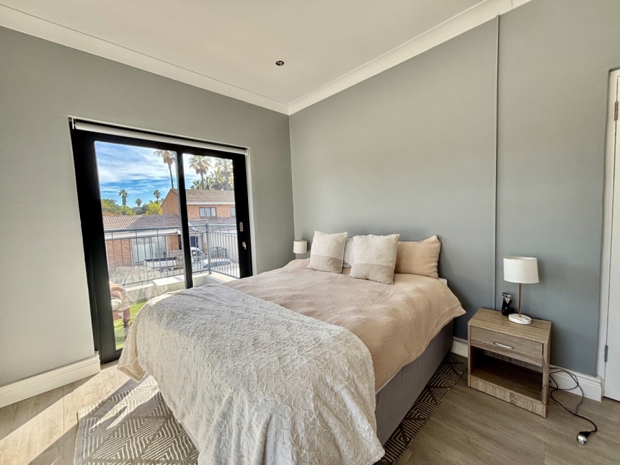 To Let 3 Bedroom Property for Rent in Vierlanden Western Cape